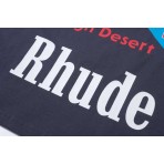 Футболка Rhude