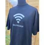 Футболка Balenciaga