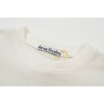 Футболка Acne Studios