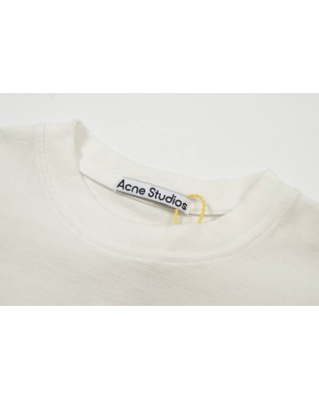 Футболка Acne Studios