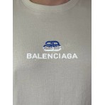 Футболка Balenciaga