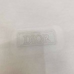 Футболка Dior