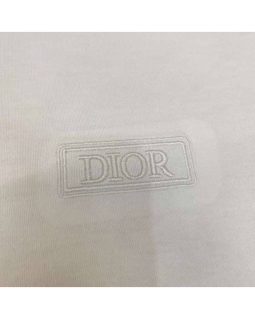 Футболка Dior