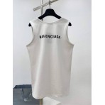 Майка Balenciaga