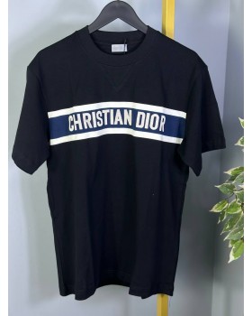 Футболка Christian Dior