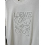 Футболка Loewe