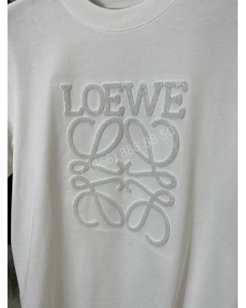 Футболка Loewe