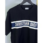 Футболка Christian Dior