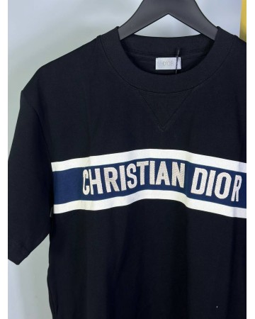 Футболка Christian Dior