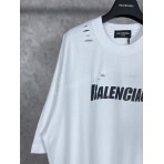 Футболка Balenciaga