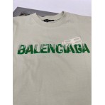 Футболка Balenciaga