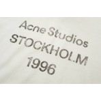 Футболка Acne Studios