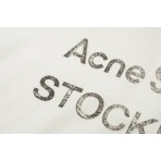 Футболка Acne Studios