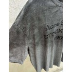 Футболка Acne Studios