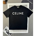 Футболка Celine