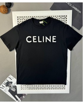 Футболка Celine