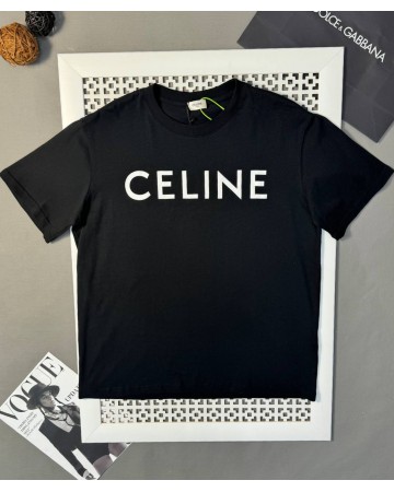 Футболка Celine