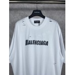 Футболка Balenciaga