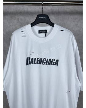 Футболка Balenciaga