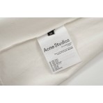 Футболка Acne Studios