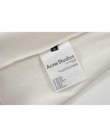 Футболка Acne Studios