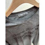 Футболка Acne Studios