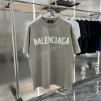 Футболка Balenciaga