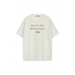 Футболка Acne Studios