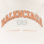 Футболка Balenciaga