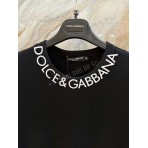 Футболка Dolce&Gabbana