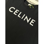 Футболка Celine