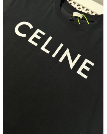 Футболка Celine