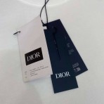 Футболка Dior