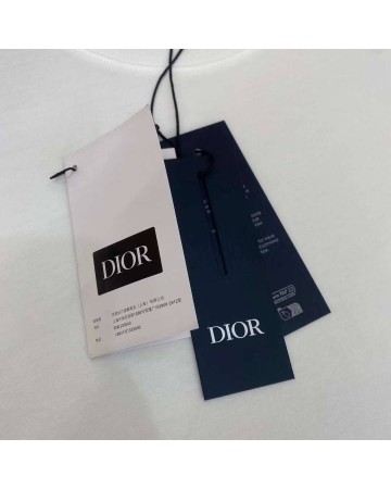 Футболка Dior