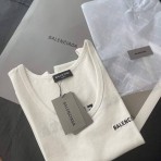 Майка Balenciaga