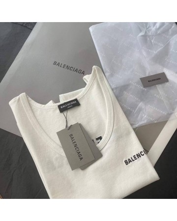 Майка Balenciaga