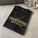 Футболка Balenciaga