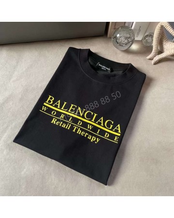 Футболка Balenciaga