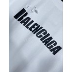 Футболка Balenciaga