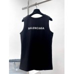 Майка Balenciaga