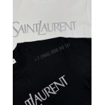 Футболка Yves Saint Laurent