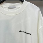 Футболка Alexander Wang