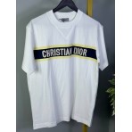 Футболка Christian Dior