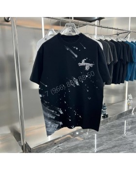 Футболка Chrome Hearts