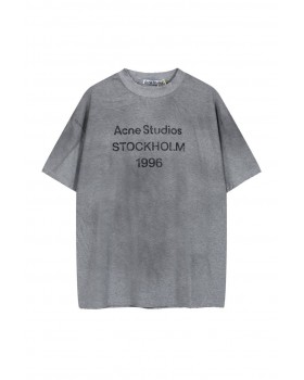 Футболка Acne Studios