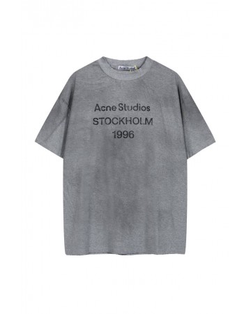 Футболка Acne Studios