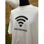 Футболка Balenciaga