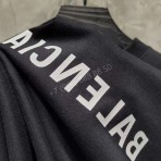 Футболка Balenciaga