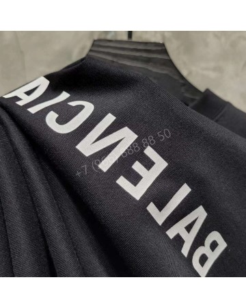 Футболка Balenciaga