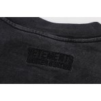 Футболка Vetements